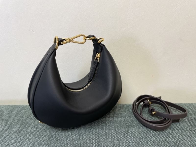 Fendi Hobo Bags